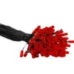 Elektronik Ateşleme Teli (Fünye)