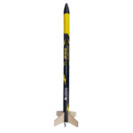 Model Aerospace Model Roket Kiti 52cm