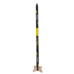 Model Aerospace Model Roket Kiti 75cm