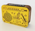 Music Set STEM seti