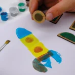 Eğitici Araçlar Baskı Kit - Görsel 4