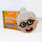 Eğitici Duygu Kiti - Görsel 2