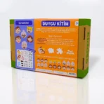 Eğitici Duygu Kiti - Görsel 5