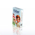 Eğitici Fiil Kartları - Görsel 6