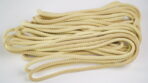 2 mm KEVLAR (ARAMİD) İP