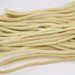 2 mm KEVLAR (ARAMİD) İP